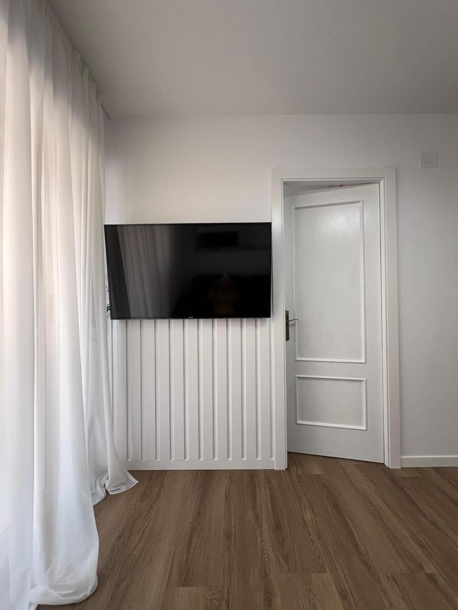 Apartamento Playa Del Cura Torrevieja Exteriör bild
